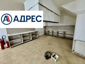 ���� ��� ���� ��������� | Imot.bg � ����� ������ 10