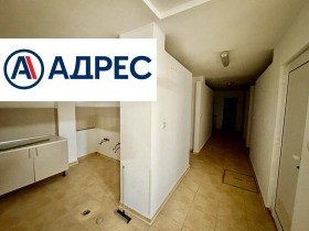 ���� ��� ���� ��������� | Imot.bg � ����� ������ 11