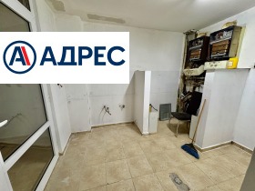 ���� ��� ���� ��������� | Imot.bg � ����� ������ 12