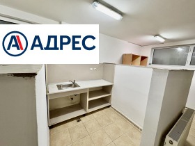 ���� ��� ���� ��������� | Imot.bg � ����� ������ 9