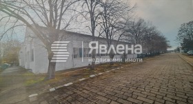 ���� ��� ���� ����. ��������� | Imot.bg � ����� ������ 2