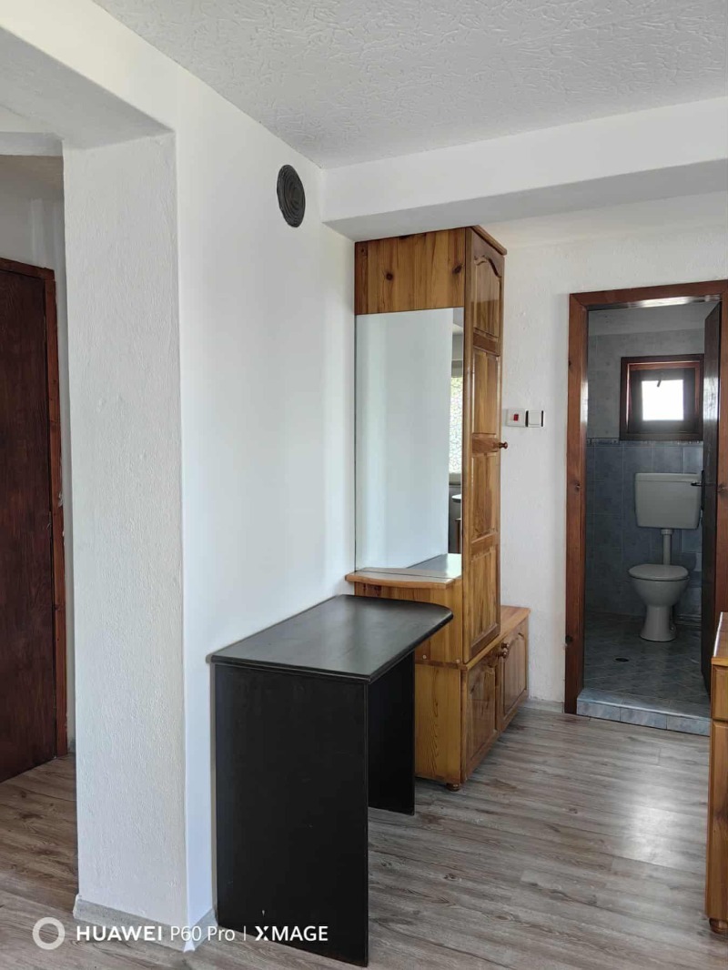 En renta  Estudio Sofia , Simeonovo , 60 metros cuadrados | 36240439 - imagen [4]