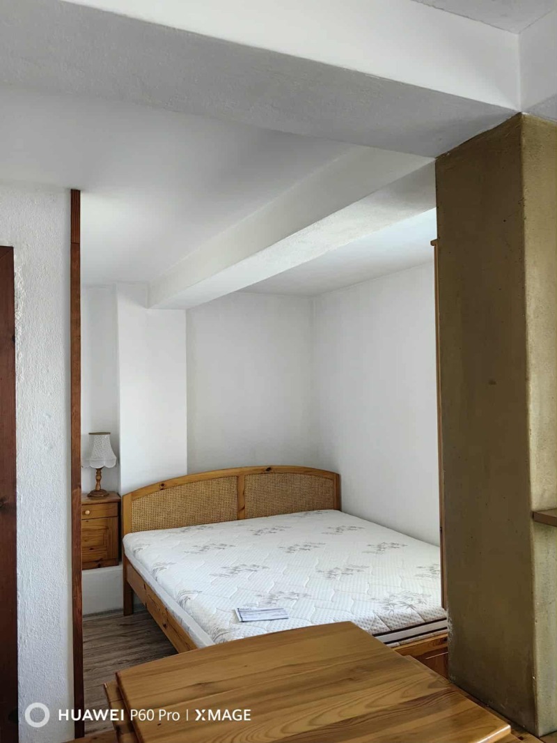 En renta  Estudio Sofia , Simeonovo , 60 metros cuadrados | 36240439 - imagen [5]