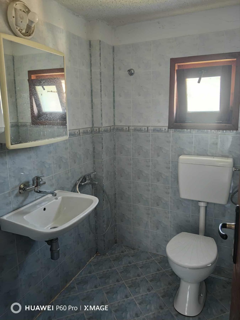 En renta  Estudio Sofia , Simeonovo , 60 metros cuadrados | 36240439 - imagen [6]
