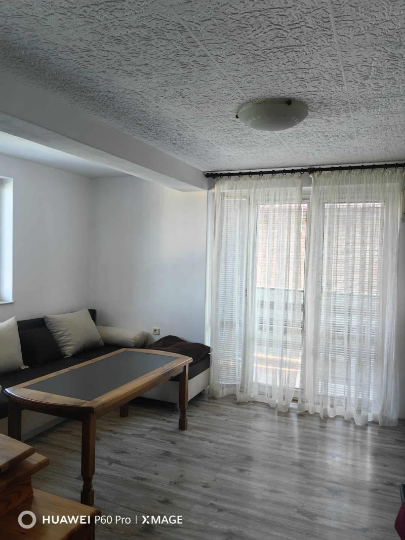 En renta  Estudio Sofia , Simeonovo , 60 metros cuadrados | 36240439