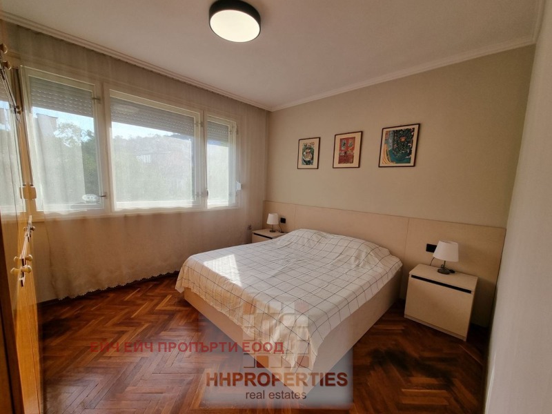 K pronájmu  1 ložnice Plovdiv , Centar , 68 m2 | 14252457 - obraz [6]