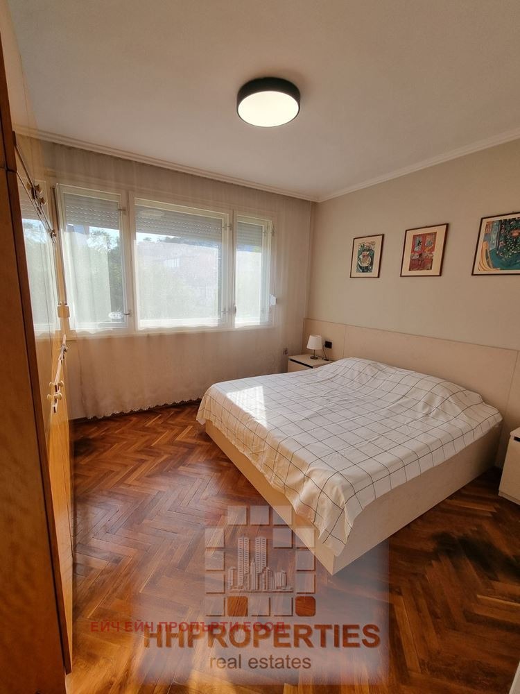 K pronájmu  1 ložnice Plovdiv , Centar , 68 m2 | 14252457 - obraz [7]