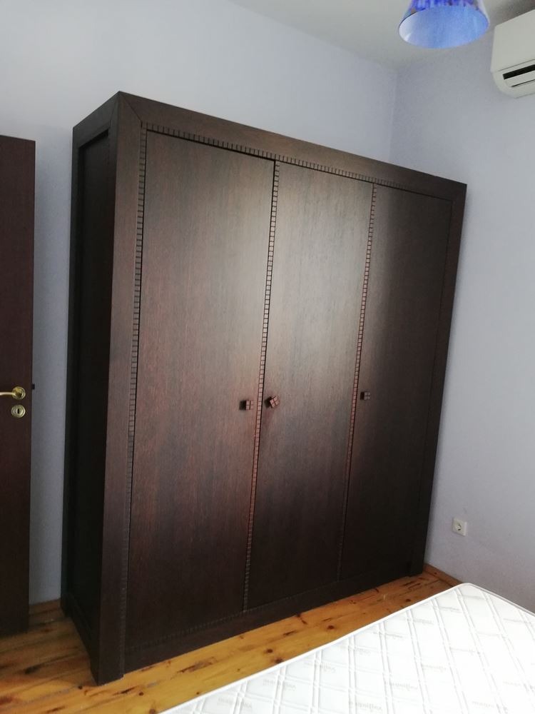 Zu vermieten  1 Schlafzimmer Plowdiw , Zentar , 65 qm | 57680151 - Bild [12]