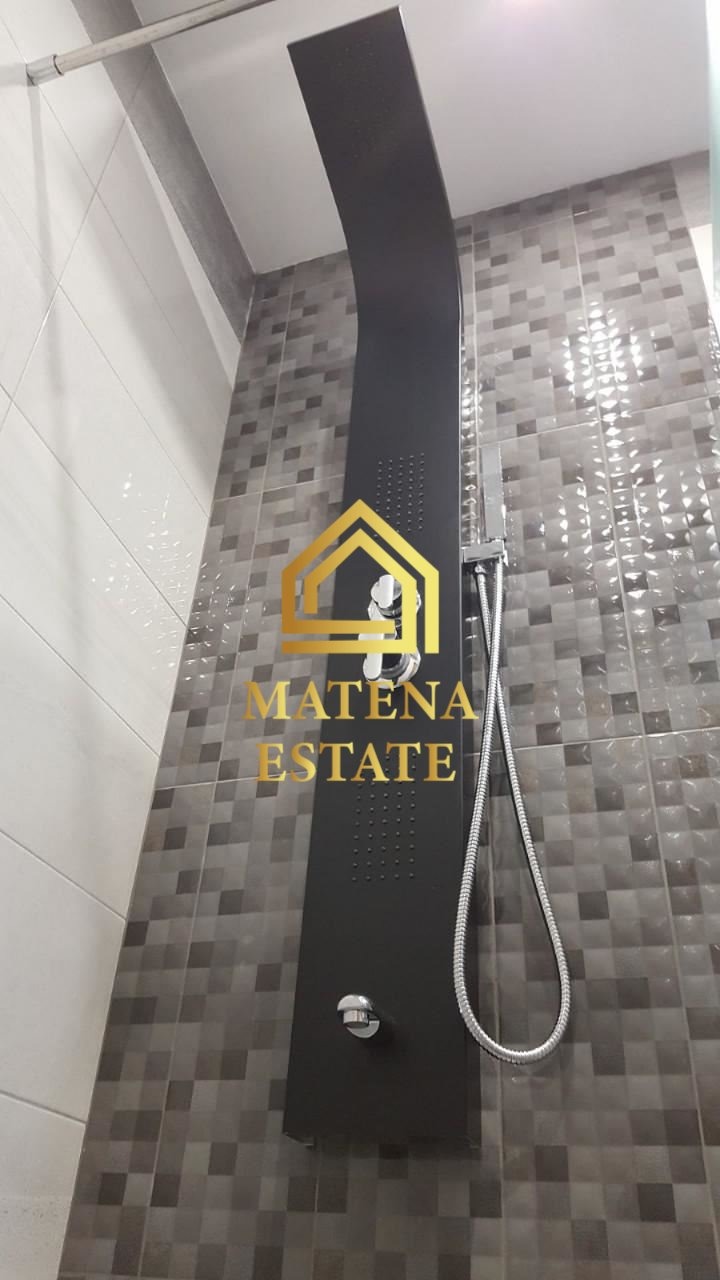 En renta  1 dormitorio Sofia , Krastova vada , 65 metros cuadrados | 95839244 - imagen [4]