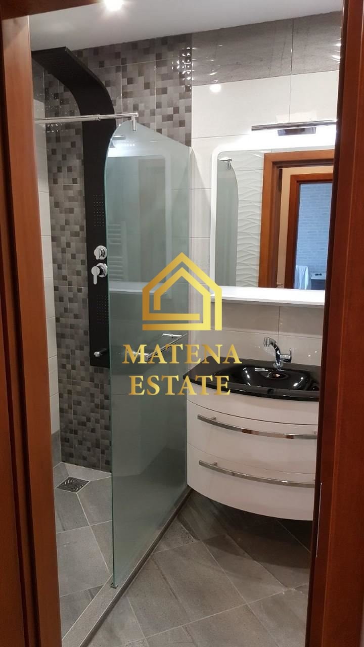 En renta  1 dormitorio Sofia , Krastova vada , 65 metros cuadrados | 95839244 - imagen [2]