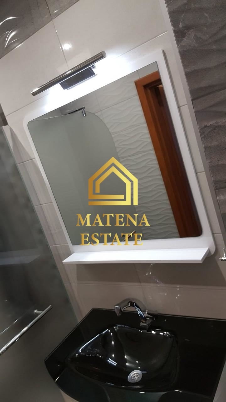 En renta  1 dormitorio Sofia , Krastova vada , 65 metros cuadrados | 95839244 - imagen [5]