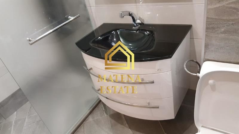 En renta  1 dormitorio Sofia , Krastova vada , 65 metros cuadrados | 95839244 - imagen [3]