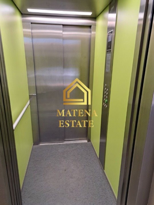 En renta  1 dormitorio Sofia , Krastova vada , 65 metros cuadrados | 95839244 - imagen [8]