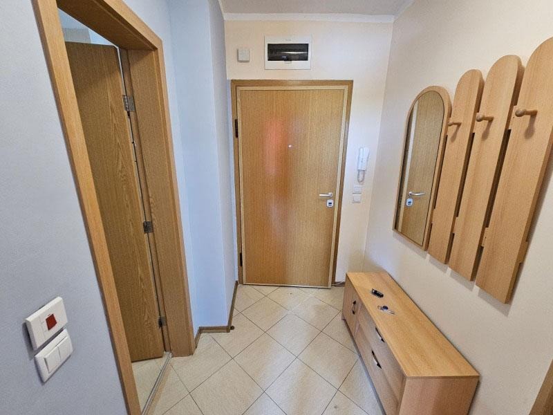 For Rent  1 bedroom Sofia , Studentski grad , 54 sq.m | 59072236 - image [5]