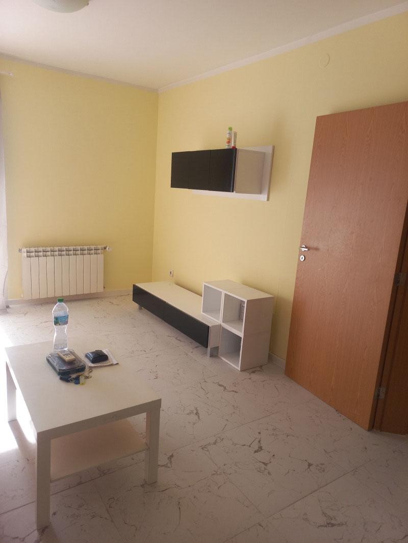 For Rent  1 bedroom Sofia , Studentski grad , 54 sq.m | 59072236 - image [2]