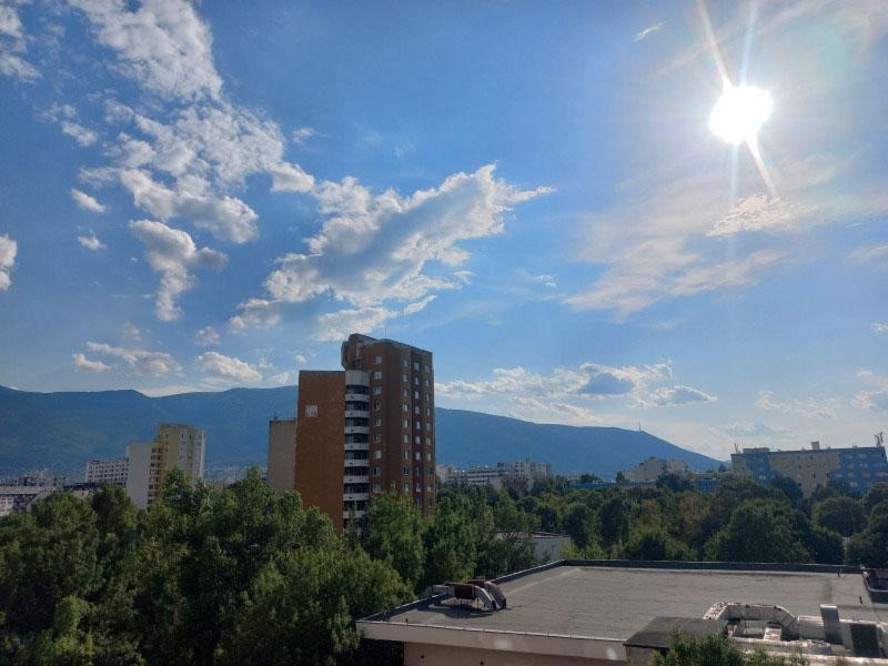 For Rent  1 bedroom Sofia , Studentski grad , 54 sq.m | 59072236 - image [8]