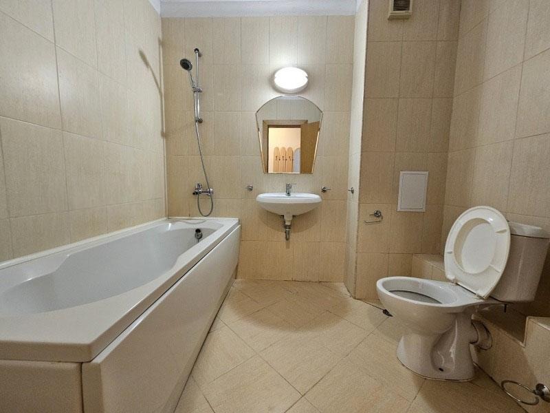 For Rent  1 bedroom Sofia , Studentski grad , 54 sq.m | 59072236 - image [6]