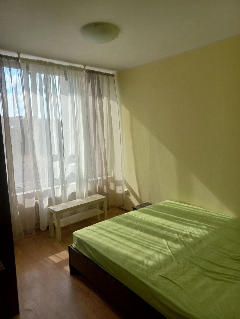 For Rent  1 bedroom Sofia , Studentski grad , 54 sq.m | 59072236 - image [4]