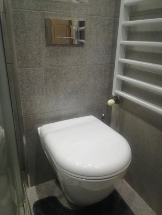 En renta  1 dormitorio Sofia , Lyulin 7 , 47 metros cuadrados | 37677637 - imagen [8]