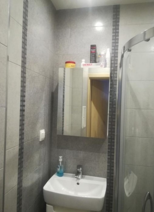 En renta  1 dormitorio Sofia , Lyulin 7 , 47 metros cuadrados | 37677637 - imagen [7]