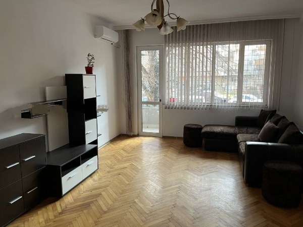 Дава под наем 3-СТАЕН, гр. Асеновград, област Пловдив