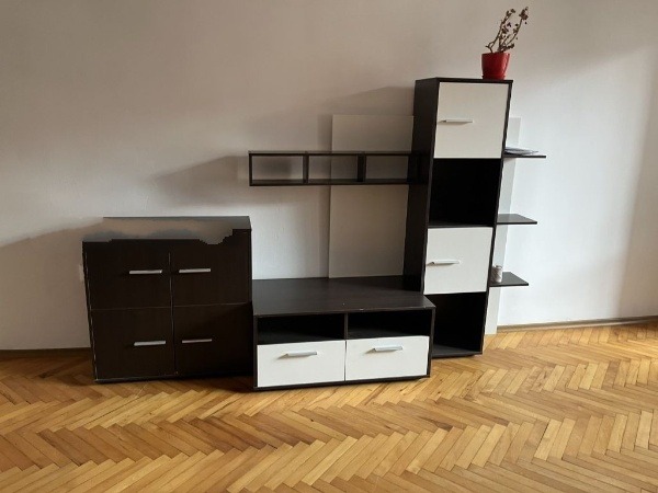 Дава под наем 3-СТАЕН, гр. Асеновград, област Пловдив, снимка 4 - Апартаменти - 53775477