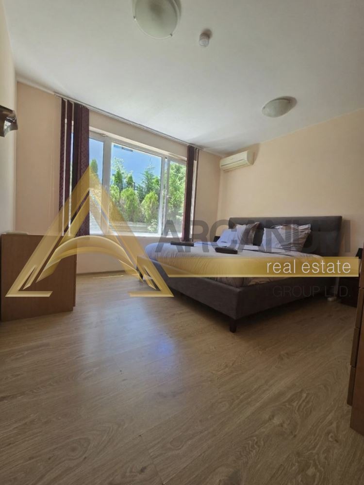 Дава под наем МНОГОСТАЕН, гр. Варна, к.к. Св.Св. Константин и Елена, снимка 7 - Апартаменти - 52382582