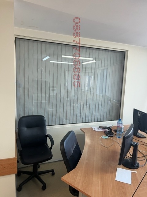 В аренду  Офис София , Център , 120 кв.м | 27923772 - изображение [14]