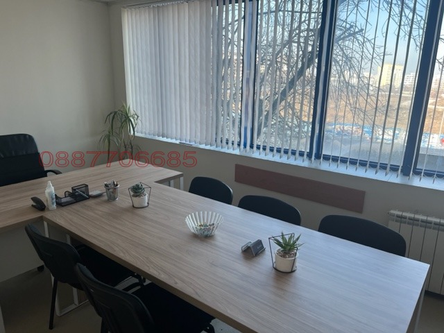 В аренду  Офис София , Център , 120 кв.м | 27923772 - изображение [16]