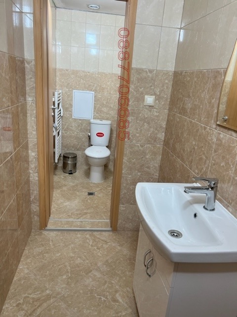 В аренду  Офис София , Център , 120 кв.м | 27923772 - изображение [12]