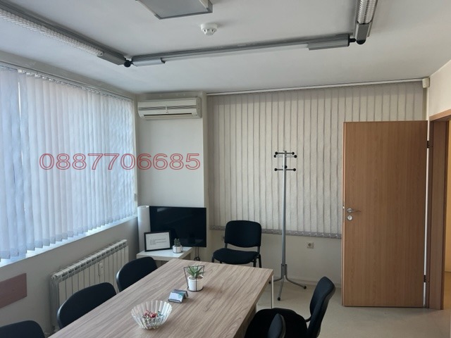 В аренду  Офис София , Център , 120 кв.м | 27923772