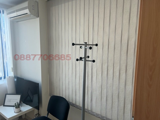 В аренду  Офис София , Център , 120 кв.м | 27923772 - изображение [17]
