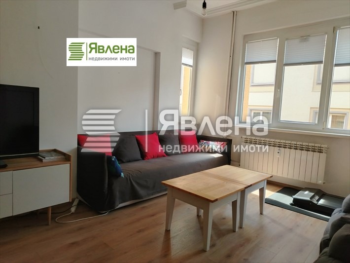K pronájmu  Kancelář Sofia , Centar , 147 m2 | 45741050