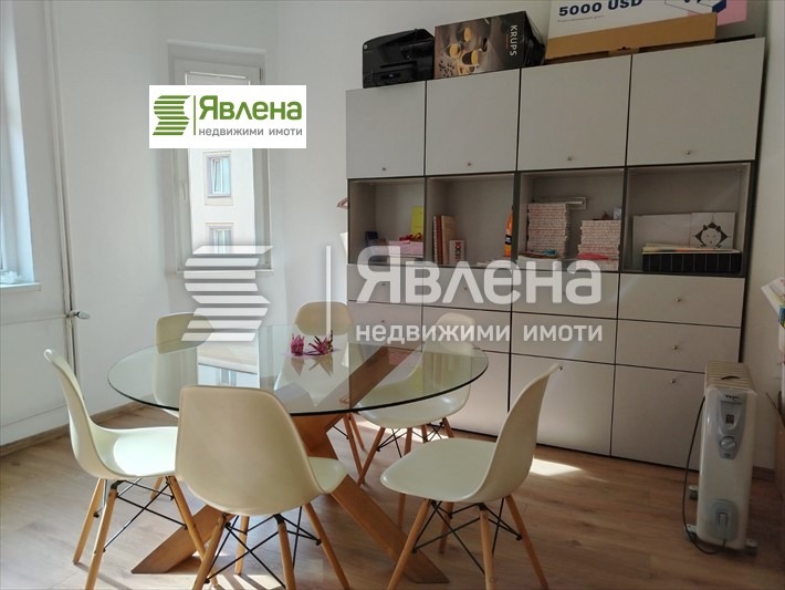 K pronájmu  Kancelář Sofia , Centar , 147 m2 | 45741050 - obraz [8]
