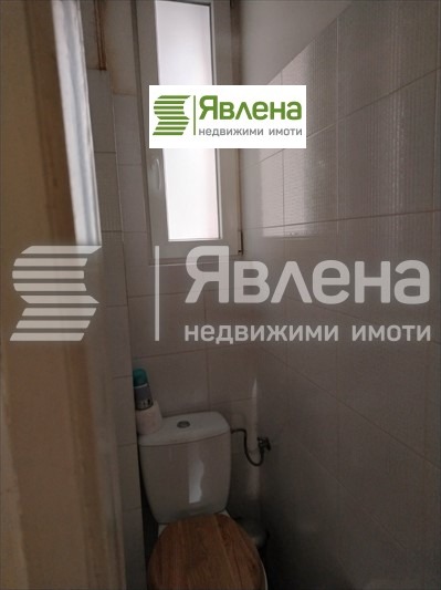 K pronájmu  Kancelář Sofia , Centar , 147 m2 | 45741050 - obraz [13]