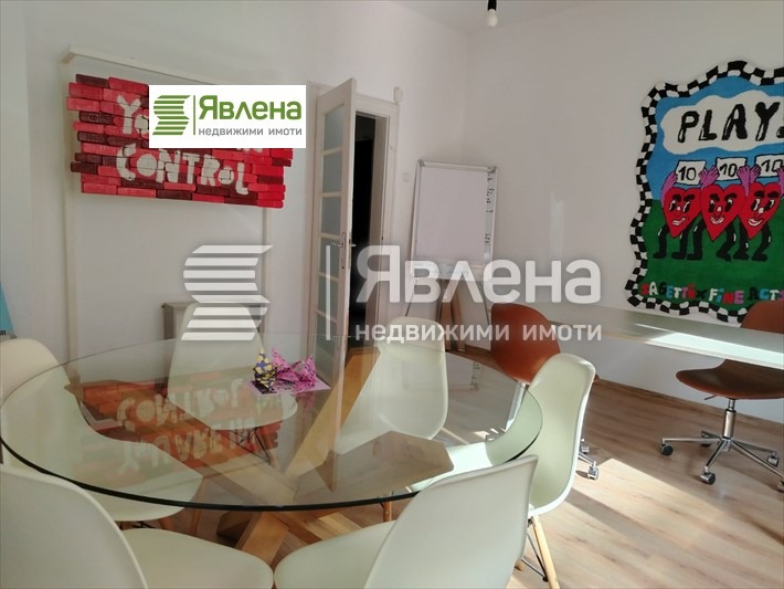 K pronájmu  Kancelář Sofia , Centar , 147 m2 | 45741050 - obraz [14]