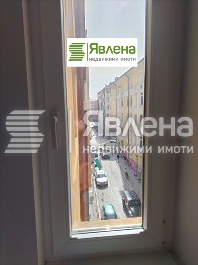 K pronájmu  Kancelář Sofia , Centar , 147 m2 | 45741050 - obraz [3]
