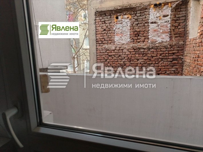 K pronájmu  Kancelář Sofia , Centar , 147 m2 | 45741050 - obraz [15]
