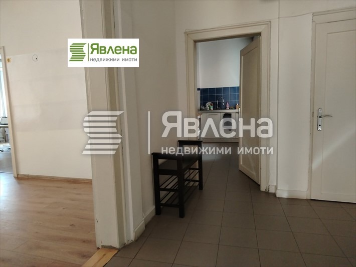 K pronájmu  Kancelář Sofia , Centar , 147 m2 | 45741050 - obraz [11]