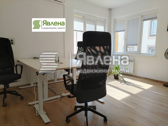K pronájmu  Kancelář Sofia , Centar , 147 m2 | 45741050 - obraz [10]