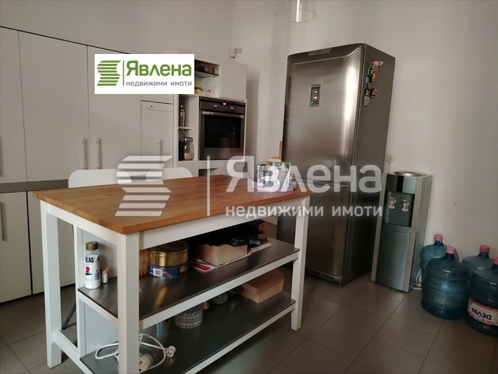 K pronájmu  Kancelář Sofia , Centar , 147 m2 | 45741050 - obraz [6]
