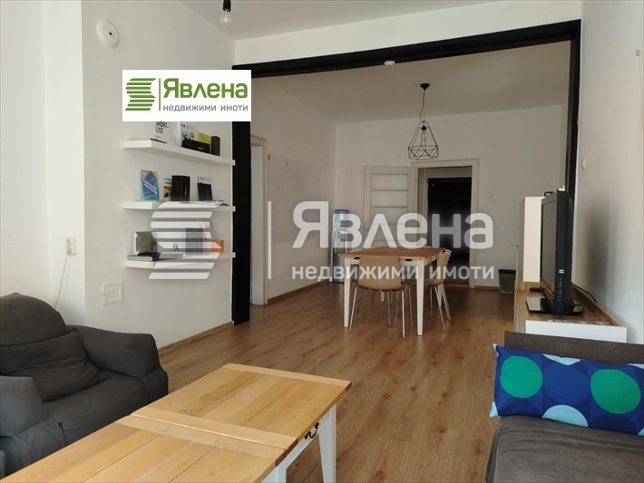 K pronájmu  Kancelář Sofia , Centar , 147 m2 | 45741050 - obraz [2]