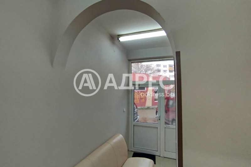 Дава под наем ОФИС, гр. София, Дианабад, снимка 9 - Офиси - 53413764
