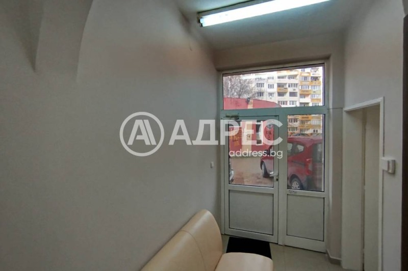 Дава под наем ОФИС, гр. София, Дианабад, снимка 12 - Офиси - 53413764