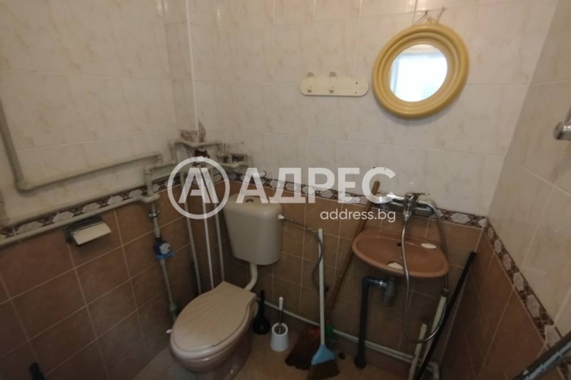 Дава под наем ОФИС, гр. София, Дианабад, снимка 10 - Офиси - 53413764