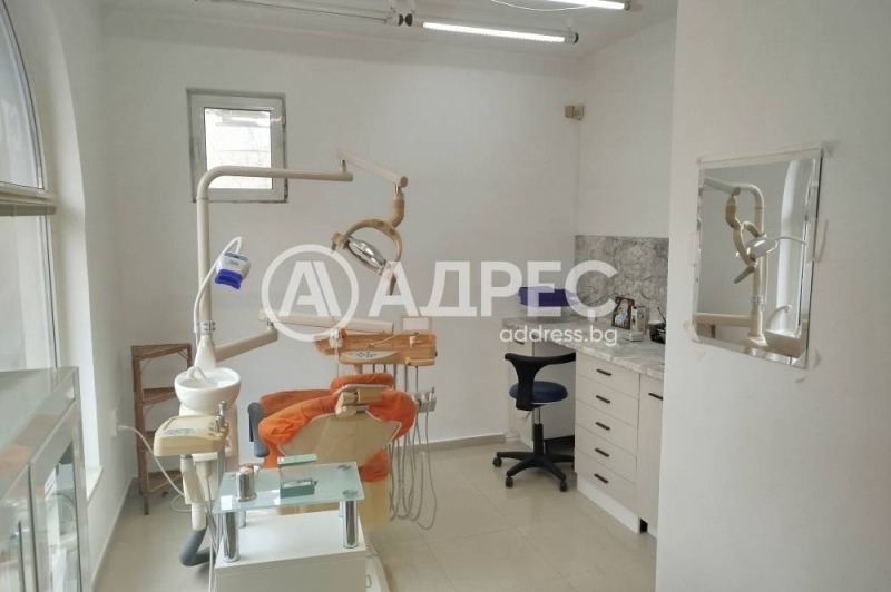 Дава под наем ОФИС, гр. София, Дианабад