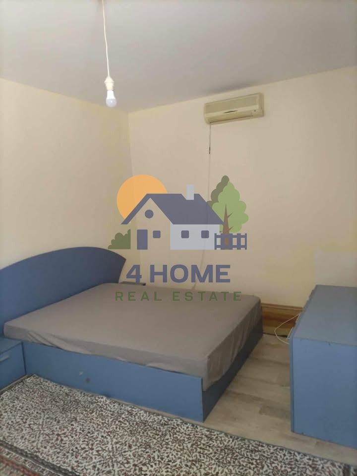 Til leje  Hus Gulv Varna , Vazrazhdane 4 , 60 kvm | 67933541 - billede [5]