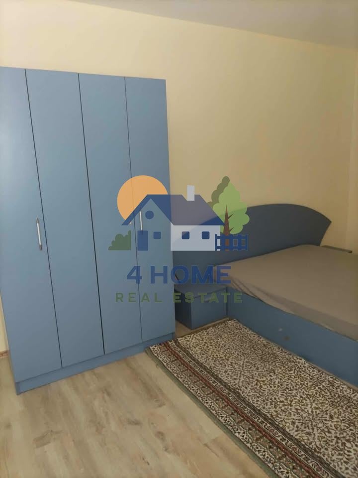 Til leje  Hus Gulv Varna , Vazrazhdane 4 , 60 kvm | 67933541