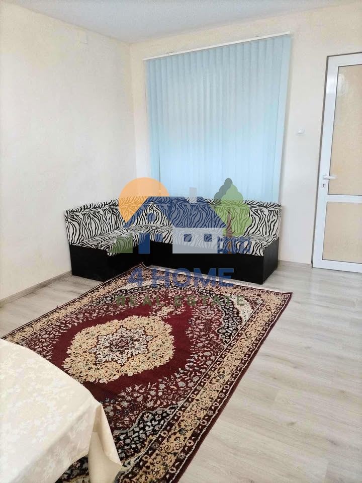 Til leje  Hus Gulv Varna , Vazrazhdane 4 , 60 kvm | 67933541 - billede [3]