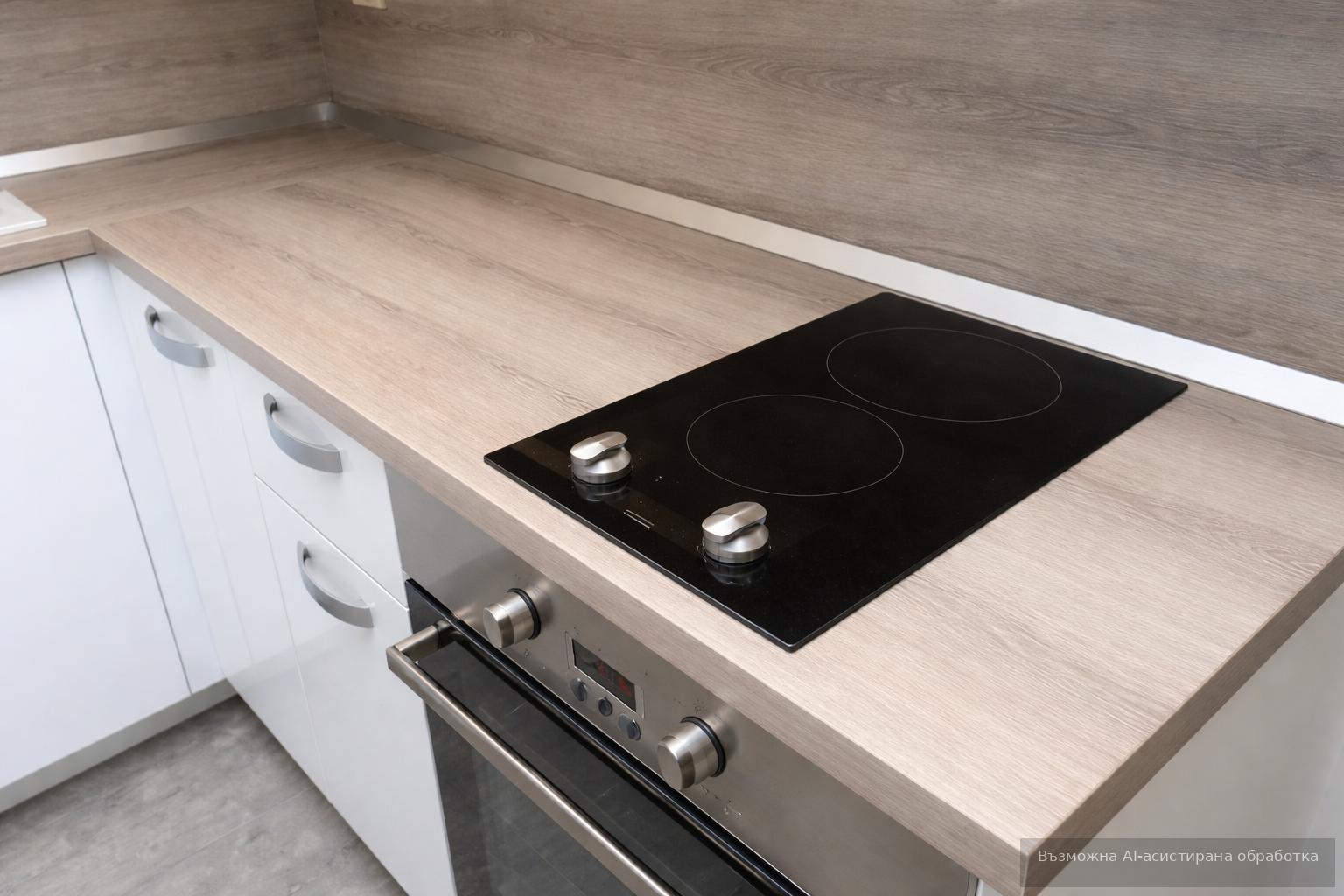 Дава под наем 1-СТАЕН, гр. София, Лозенец